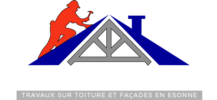 LOGO F&F BÂTI FERON et FILS